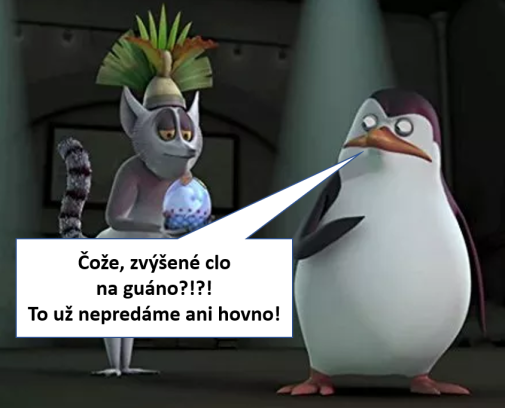 panika